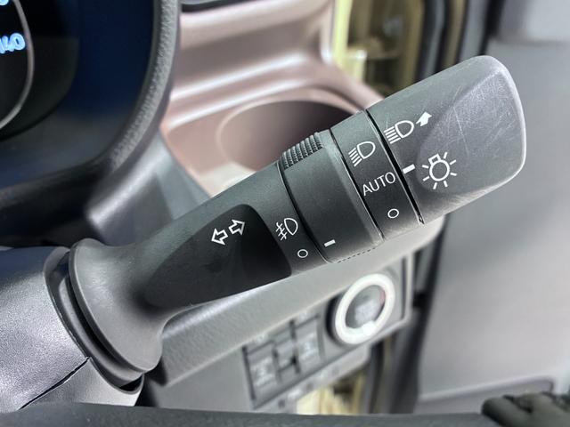 ムーヴキャンバスセオリーＧパノラマモニター　１０インチナビ　ドライブレコーダー　両側パワースライドドア　シートヒーター　ＵＳＢ入力端子　Ｂｌｕｅｔｏｏｔｈ　オートライト　キーフリー　アイドリングストップ　ティーゼットデオプラス（岡山県）の中古車