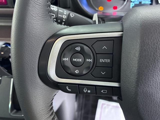 ムーヴキャンバスセオリーＧパノラマモニター　１０インチナビ　ドライブレコーダー　両側パワースライドドア　シートヒーター　ＵＳＢ入力端子　Ｂｌｕｅｔｏｏｔｈ　オートライト　キーフリー　アイドリングストップ　ティーゼットデオプラス（岡山県）の中古車