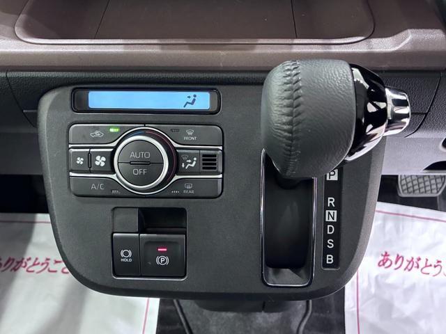 ムーヴキャンバスセオリーＧパノラマモニター　１０インチナビ　ドライブレコーダー　両側パワースライドドア　シートヒーター　ＵＳＢ入力端子　Ｂｌｕｅｔｏｏｔｈ　オートライト　キーフリー　アイドリングストップ　ティーゼットデオプラス（岡山県）の中古車