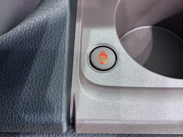 ムーヴキャンバスセオリーＧパノラマモニター　１０インチナビ　ドライブレコーダー　両側パワースライドドア　シートヒーター　ＵＳＢ入力端子　Ｂｌｕｅｔｏｏｔｈ　オートライト　キーフリー　アイドリングストップ　ティーゼットデオプラス（岡山県）の中古車