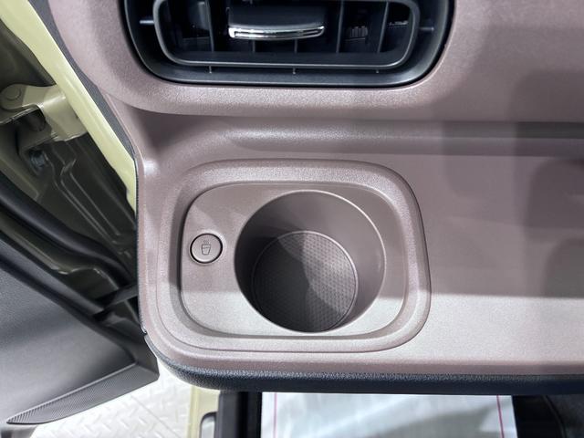 ムーヴキャンバスセオリーＧパノラマモニター　１０インチナビ　ドライブレコーダー　両側パワースライドドア　シートヒーター　ＵＳＢ入力端子　Ｂｌｕｅｔｏｏｔｈ　オートライト　キーフリー　アイドリングストップ　ティーゼットデオプラス（岡山県）の中古車