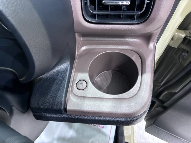 ムーヴキャンバスセオリーＧパノラマモニター　１０インチナビ　ドライブレコーダー　両側パワースライドドア　シートヒーター　ＵＳＢ入力端子　Ｂｌｕｅｔｏｏｔｈ　オートライト　キーフリー　アイドリングストップ　ティーゼットデオプラス（岡山県）の中古車