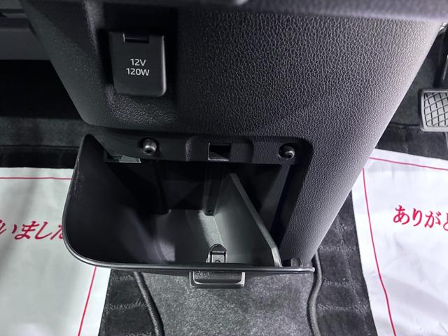 ムーヴキャンバスセオリーＧパノラマモニター　１０インチナビ　ドライブレコーダー　両側パワースライドドア　シートヒーター　ＵＳＢ入力端子　Ｂｌｕｅｔｏｏｔｈ　オートライト　キーフリー　アイドリングストップ　ティーゼットデオプラス（岡山県）の中古車