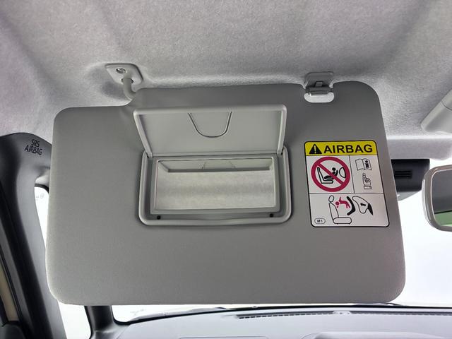 ムーヴキャンバスセオリーＧパノラマモニター　１０インチナビ　ドライブレコーダー　両側パワースライドドア　シートヒーター　ＵＳＢ入力端子　Ｂｌｕｅｔｏｏｔｈ　オートライト　キーフリー　アイドリングストップ　ティーゼットデオプラス（岡山県）の中古車