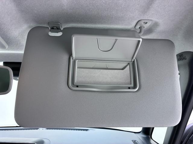 ムーヴキャンバスセオリーＧパノラマモニター　１０インチナビ　ドライブレコーダー　両側パワースライドドア　シートヒーター　ＵＳＢ入力端子　Ｂｌｕｅｔｏｏｔｈ　オートライト　キーフリー　アイドリングストップ　ティーゼットデオプラス（岡山県）の中古車