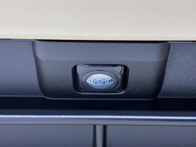 ムーヴキャンバスセオリーＧパノラマモニター　１０インチナビ　ドライブレコーダー　両側パワースライドドア　シートヒーター　ＵＳＢ入力端子　Ｂｌｕｅｔｏｏｔｈ　オートライト　キーフリー　アイドリングストップ　ティーゼットデオプラス（岡山県）の中古車