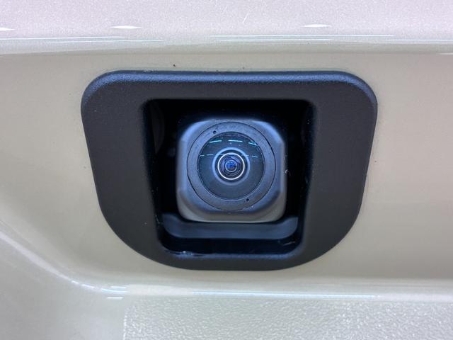 ムーヴキャンバスセオリーＧパノラマモニター　１０インチナビ　ドライブレコーダー　両側パワースライドドア　シートヒーター　ＵＳＢ入力端子　Ｂｌｕｅｔｏｏｔｈ　オートライト　キーフリー　アイドリングストップ　ティーゼットデオプラス（岡山県）の中古車