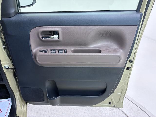 ムーヴキャンバスセオリーＧパノラマモニター　１０インチナビ　ドライブレコーダー　両側パワースライドドア　シートヒーター　ＵＳＢ入力端子　Ｂｌｕｅｔｏｏｔｈ　オートライト　キーフリー　アイドリングストップ　ティーゼットデオプラス（岡山県）の中古車