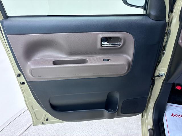 ムーヴキャンバスセオリーＧパノラマモニター　１０インチナビ　ドライブレコーダー　両側パワースライドドア　シートヒーター　ＵＳＢ入力端子　Ｂｌｕｅｔｏｏｔｈ　オートライト　キーフリー　アイドリングストップ　ティーゼットデオプラス（岡山県）の中古車