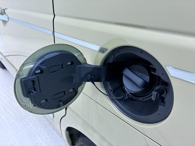 ムーヴキャンバスセオリーＧパノラマモニター　１０インチナビ　ドライブレコーダー　両側パワースライドドア　シートヒーター　ＵＳＢ入力端子　Ｂｌｕｅｔｏｏｔｈ　オートライト　キーフリー　アイドリングストップ　ティーゼットデオプラス（岡山県）の中古車