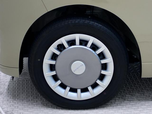 ムーヴキャンバスセオリーＧパノラマモニター　１０インチナビ　ドライブレコーダー　両側パワースライドドア　シートヒーター　ＵＳＢ入力端子　Ｂｌｕｅｔｏｏｔｈ　オートライト　キーフリー　アイドリングストップ　ティーゼットデオプラス（岡山県）の中古車