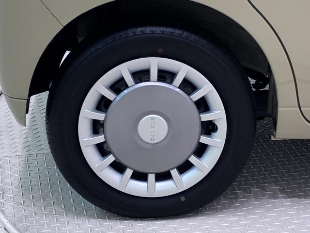 ムーヴキャンバスセオリーＧパノラマモニター　１０インチナビ　ドライブレコーダー　両側パワースライドドア　シートヒーター　ＵＳＢ入力端子　Ｂｌｕｅｔｏｏｔｈ　オートライト　キーフリー　アイドリングストップ　ティーゼットデオプラス（岡山県）の中古車