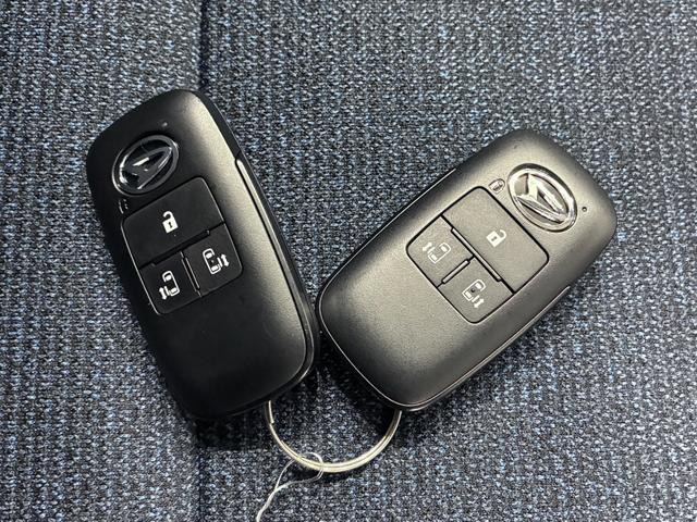 ムーヴキャンバスセオリーＧパノラマモニター　１０インチナビ　ドライブレコーダー　両側パワースライドドア　シートヒーター　ＵＳＢ入力端子　Ｂｌｕｅｔｏｏｔｈ　オートライト　キーフリー　アイドリングストップ　ティーゼットデオプラス（岡山県）の中古車