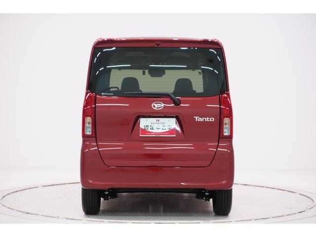 タントXパノラマモニター 10インチナビ ドライブレコーダー 左側パワースライドドア シートヒーター USB入力端子 Bluetooth オートライト キーフリー アイドリングストップ ティーゼットデオプラス(岡山県)の中古車