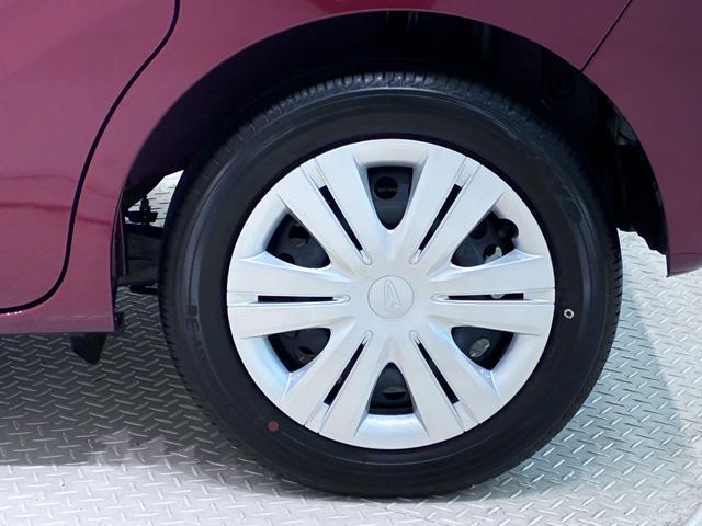 タントXパノラマモニター 10インチナビ ドライブレコーダー 左側パワースライドドア シートヒーター USB入力端子 Bluetooth オートライト キーフリー アイドリングストップ ティーゼットデオプラス(岡山県)の中古車