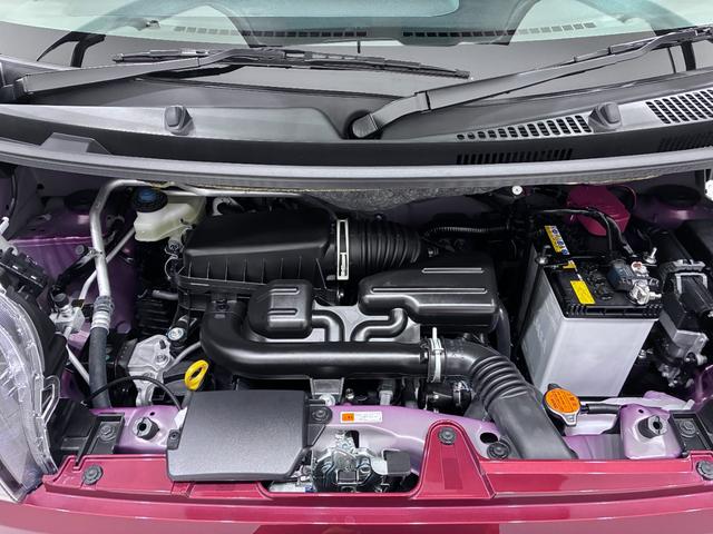 タントXパノラマモニター 10インチナビ ドライブレコーダー 左側パワースライドドア シートヒーター USB入力端子 Bluetooth オートライト キーフリー アイドリングストップ ティーゼットデオプラス(岡山県)の中古車