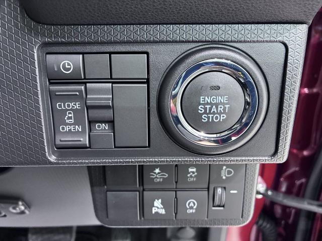 タントXパノラマモニター 10インチナビ ドライブレコーダー 左側パワースライドドア シートヒーター USB入力端子 Bluetooth オートライト キーフリー アイドリングストップ ティーゼットデオプラス(岡山県)の中古車