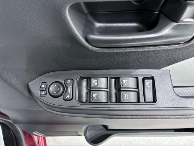 タントXパノラマモニター 10インチナビ ドライブレコーダー 左側パワースライドドア シートヒーター USB入力端子 Bluetooth オートライト キーフリー アイドリングストップ ティーゼットデオプラス(岡山県)の中古車