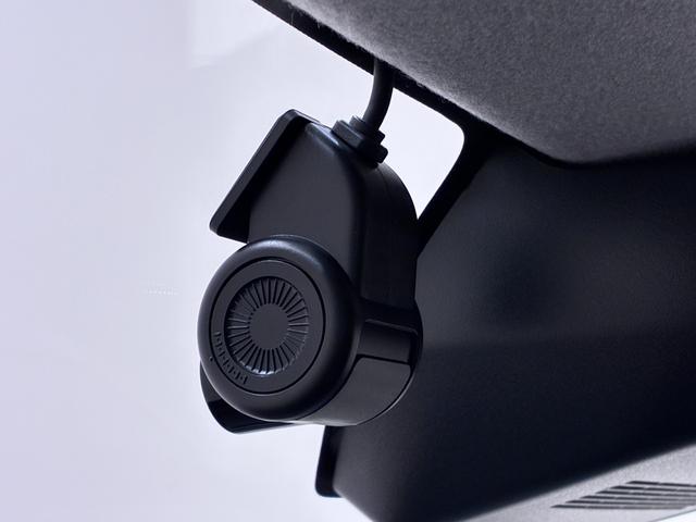 タントXパノラマモニター 10インチナビ ドライブレコーダー 左側パワースライドドア シートヒーター USB入力端子 Bluetooth オートライト キーフリー アイドリングストップ ティーゼットデオプラス(岡山県)の中古車