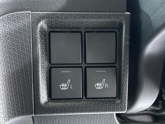 タントXパノラマモニター 10インチナビ ドライブレコーダー 左側パワースライドドア シートヒーター USB入力端子 Bluetooth オートライト キーフリー アイドリングストップ ティーゼットデオプラス(岡山県)の中古車