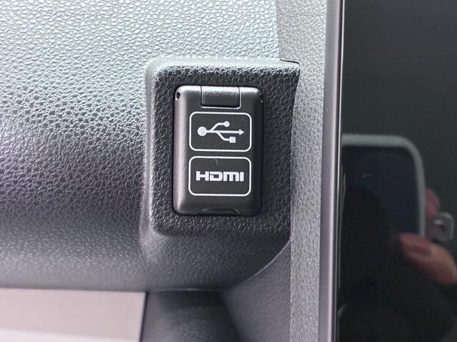 タントXパノラマモニター 10インチナビ ドライブレコーダー 左側パワースライドドア シートヒーター USB入力端子 Bluetooth オートライト キーフリー アイドリングストップ ティーゼットデオプラス(岡山県)の中古車