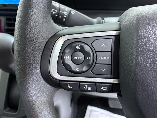 タントXパノラマモニター 10インチナビ ドライブレコーダー 左側パワースライドドア シートヒーター USB入力端子 Bluetooth オートライト キーフリー アイドリングストップ ティーゼットデオプラス(岡山県)の中古車