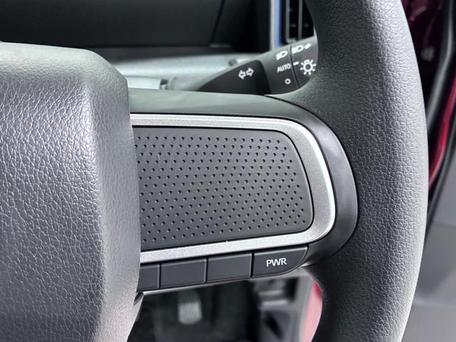 タントXパノラマモニター 10インチナビ ドライブレコーダー 左側パワースライドドア シートヒーター USB入力端子 Bluetooth オートライト キーフリー アイドリングストップ ティーゼットデオプラス(岡山県)の中古車