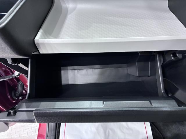 タントXパノラマモニター 10インチナビ ドライブレコーダー 左側パワースライドドア シートヒーター USB入力端子 Bluetooth オートライト キーフリー アイドリングストップ ティーゼットデオプラス(岡山県)の中古車