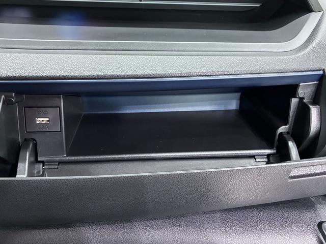 タントXパノラマモニター 10インチナビ ドライブレコーダー 左側パワースライドドア シートヒーター USB入力端子 Bluetooth オートライト キーフリー アイドリングストップ ティーゼットデオプラス(岡山県)の中古車