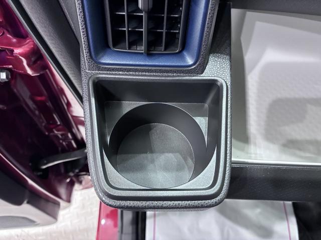 タントXパノラマモニター 10インチナビ ドライブレコーダー 左側パワースライドドア シートヒーター USB入力端子 Bluetooth オートライト キーフリー アイドリングストップ ティーゼットデオプラス(岡山県)の中古車