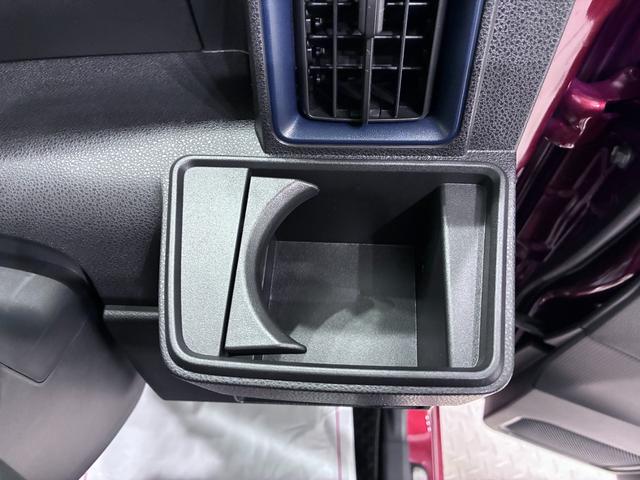 タントXパノラマモニター 10インチナビ ドライブレコーダー 左側パワースライドドア シートヒーター USB入力端子 Bluetooth オートライト キーフリー アイドリングストップ ティーゼットデオプラス(岡山県)の中古車