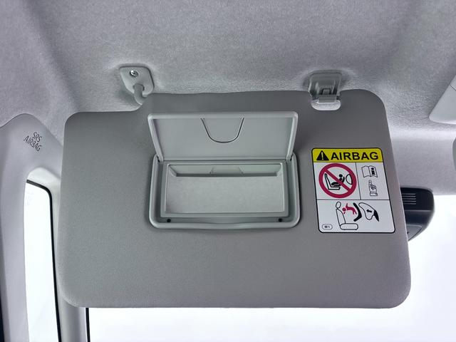 タントXパノラマモニター 10インチナビ ドライブレコーダー 左側パワースライドドア シートヒーター USB入力端子 Bluetooth オートライト キーフリー アイドリングストップ ティーゼットデオプラス(岡山県)の中古車