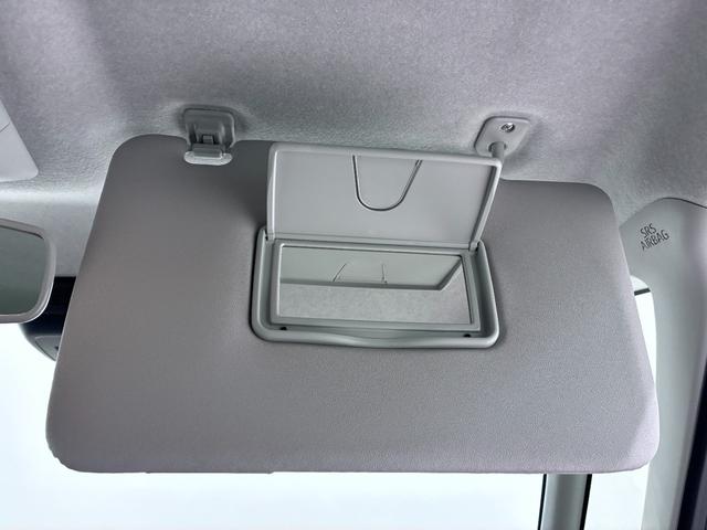 タントXパノラマモニター 10インチナビ ドライブレコーダー 左側パワースライドドア シートヒーター USB入力端子 Bluetooth オートライト キーフリー アイドリングストップ ティーゼットデオプラス(岡山県)の中古車