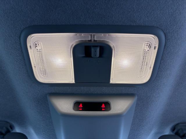 タントXパノラマモニター 10インチナビ ドライブレコーダー 左側パワースライドドア シートヒーター USB入力端子 Bluetooth オートライト キーフリー アイドリングストップ ティーゼットデオプラス(岡山県)の中古車