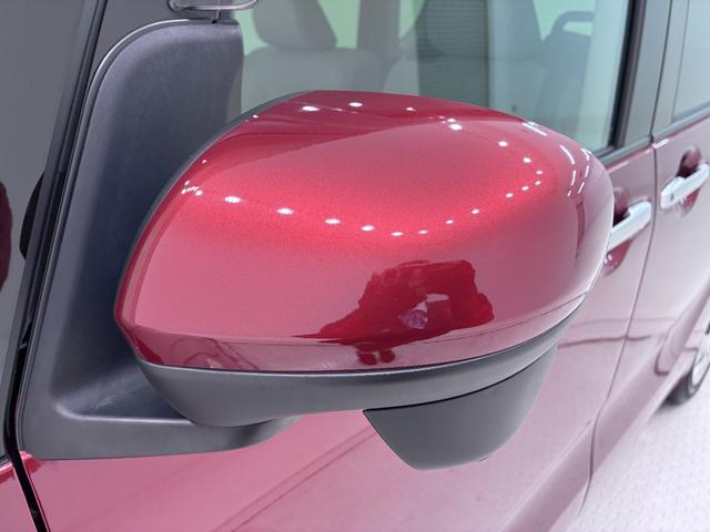 タントXパノラマモニター 10インチナビ ドライブレコーダー 左側パワースライドドア シートヒーター USB入力端子 Bluetooth オートライト キーフリー アイドリングストップ ティーゼットデオプラス(岡山県)の中古車