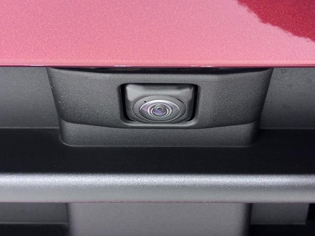 タントXパノラマモニター 10インチナビ ドライブレコーダー 左側パワースライドドア シートヒーター USB入力端子 Bluetooth オートライト キーフリー アイドリングストップ ティーゼットデオプラス(岡山県)の中古車