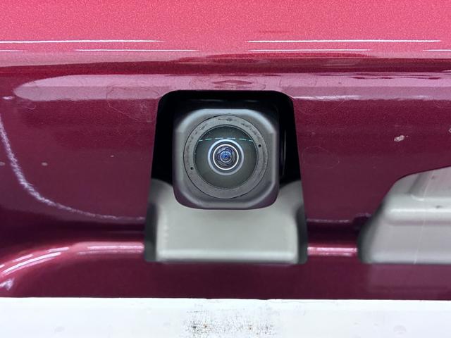 タントXパノラマモニター 10インチナビ ドライブレコーダー 左側パワースライドドア シートヒーター USB入力端子 Bluetooth オートライト キーフリー アイドリングストップ ティーゼットデオプラス(岡山県)の中古車