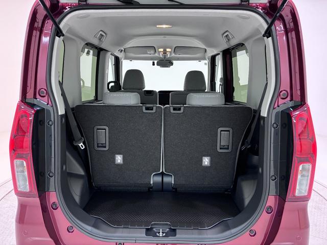 タントXパノラマモニター 10インチナビ ドライブレコーダー 左側パワースライドドア シートヒーター USB入力端子 Bluetooth オートライト キーフリー アイドリングストップ ティーゼットデオプラス(岡山県)の中古車