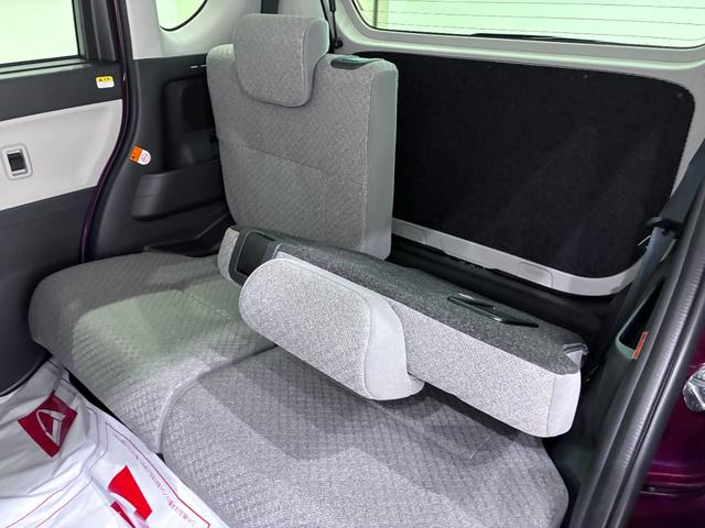 タントXパノラマモニター 10インチナビ ドライブレコーダー 左側パワースライドドア シートヒーター USB入力端子 Bluetooth オートライト キーフリー アイドリングストップ ティーゼットデオプラス(岡山県)の中古車