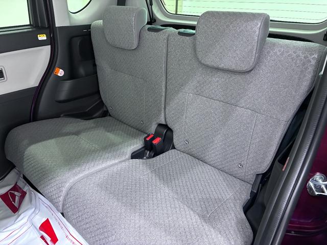 タントXパノラマモニター 10インチナビ ドライブレコーダー 左側パワースライドドア シートヒーター USB入力端子 Bluetooth オートライト キーフリー アイドリングストップ ティーゼットデオプラス(岡山県)の中古車