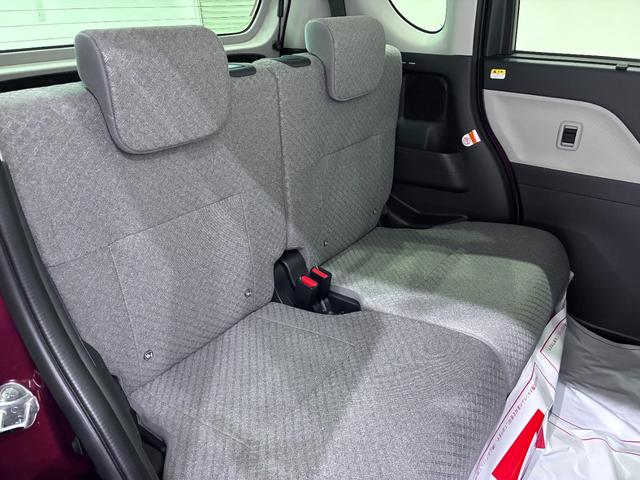 タントXパノラマモニター 10インチナビ ドライブレコーダー 左側パワースライドドア シートヒーター USB入力端子 Bluetooth オートライト キーフリー アイドリングストップ ティーゼットデオプラス(岡山県)の中古車