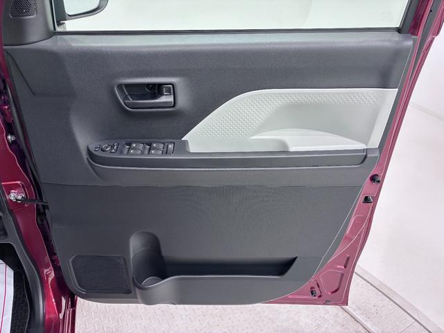 タントXパノラマモニター 10インチナビ ドライブレコーダー 左側パワースライドドア シートヒーター USB入力端子 Bluetooth オートライト キーフリー アイドリングストップ ティーゼットデオプラス(岡山県)の中古車