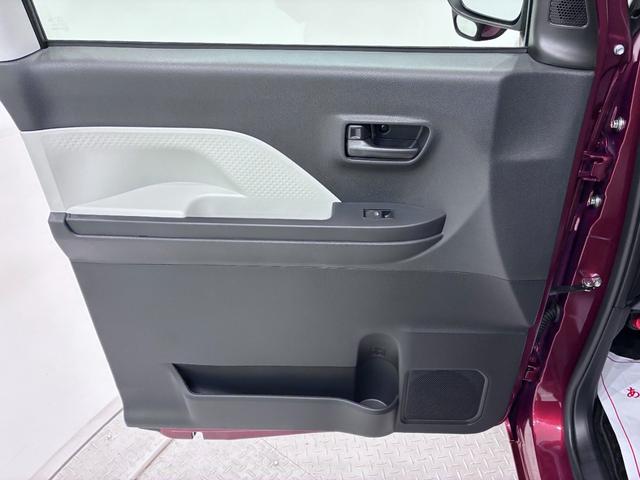 タントXパノラマモニター 10インチナビ ドライブレコーダー 左側パワースライドドア シートヒーター USB入力端子 Bluetooth オートライト キーフリー アイドリングストップ ティーゼットデオプラス(岡山県)の中古車