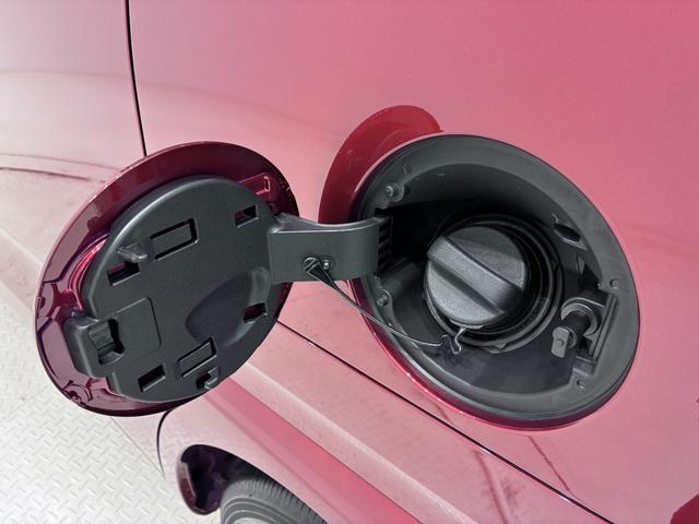 タントXパノラマモニター 10インチナビ ドライブレコーダー 左側パワースライドドア シートヒーター USB入力端子 Bluetooth オートライト キーフリー アイドリングストップ ティーゼットデオプラス(岡山県)の中古車