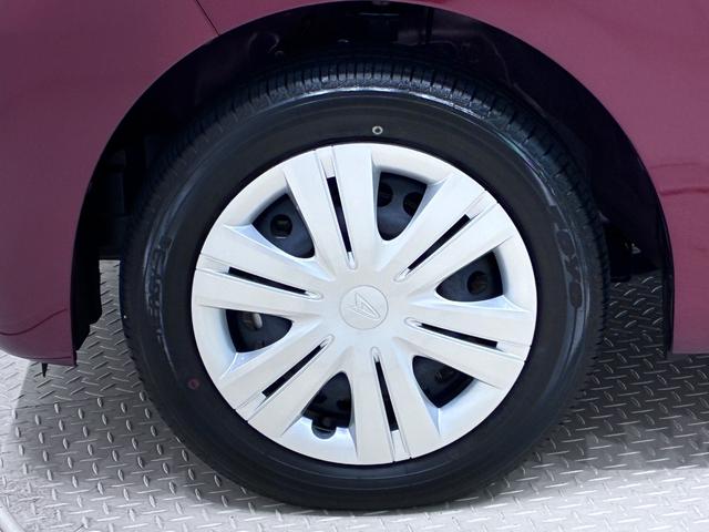 タントXパノラマモニター 10インチナビ ドライブレコーダー 左側パワースライドドア シートヒーター USB入力端子 Bluetooth オートライト キーフリー アイドリングストップ ティーゼットデオプラス(岡山県)の中古車