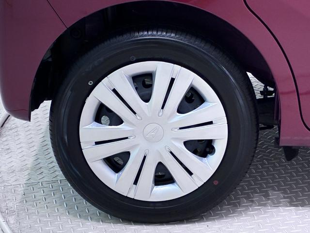 タントXパノラマモニター 10インチナビ ドライブレコーダー 左側パワースライドドア シートヒーター USB入力端子 Bluetooth オートライト キーフリー アイドリングストップ ティーゼットデオプラス(岡山県)の中古車