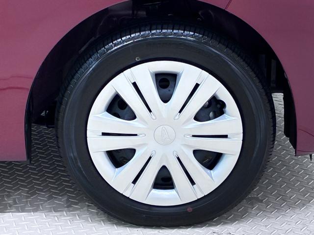 タントXパノラマモニター 10インチナビ ドライブレコーダー 左側パワースライドドア シートヒーター USB入力端子 Bluetooth オートライト キーフリー アイドリングストップ ティーゼットデオプラス(岡山県)の中古車