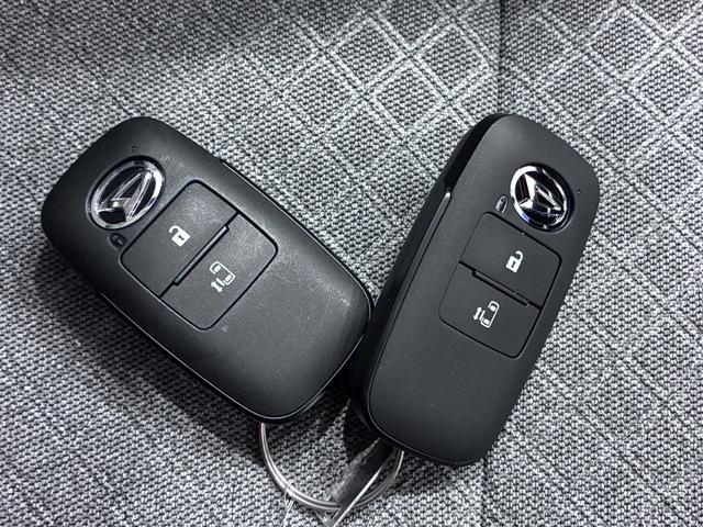 タントXパノラマモニター 10インチナビ ドライブレコーダー 左側パワースライドドア シートヒーター USB入力端子 Bluetooth オートライト キーフリー アイドリングストップ ティーゼットデオプラス(岡山県)の中古車