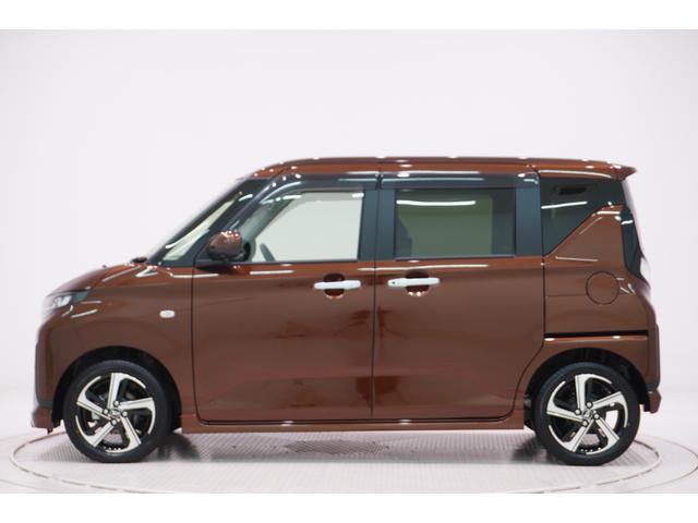 ムーヴRSパノラマモニター 10インチナビ ドライブレコーダー 両側パワースライドドア シートヒーター USB入力端子 Bluetooth オートライト キーフリー アイドリングストップ ティーゼットデオプラス(岡山県)の中古車