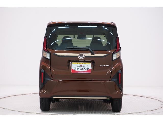 ムーヴRSパノラマモニター 10インチナビ ドライブレコーダー 両側パワースライドドア シートヒーター USB入力端子 Bluetooth オートライト キーフリー アイドリングストップ ティーゼットデオプラス(岡山県)の中古車